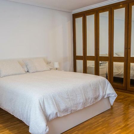 Onís Apartamento Principado 아파트 외부 사진