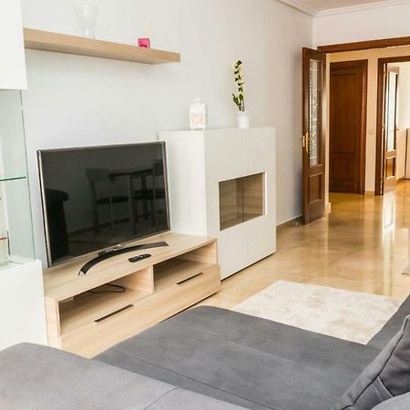 Onís Apartamento Principado 아파트 외부 사진