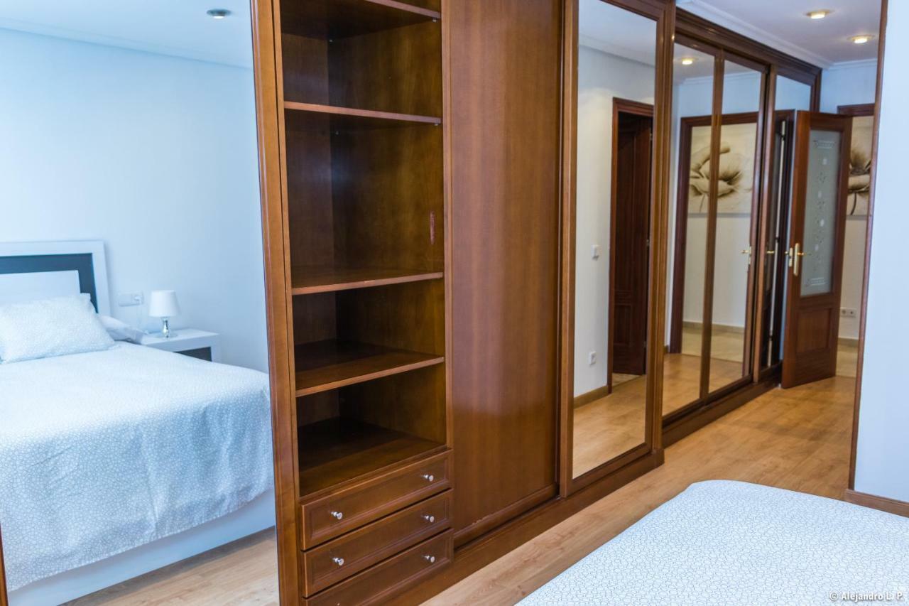 Onís Apartamento Principado 아파트 외부 사진